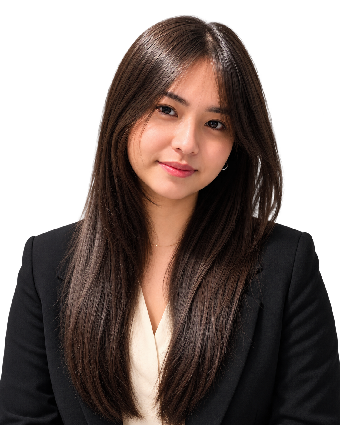Kazumi Nagata, AI Automation Specialist based in Japan